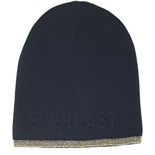 Chapeau Everlast 23A907Y27 - Everlast - Modalova