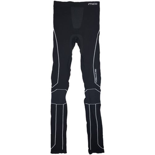 Pantalon Mico CM1845 - Mico - Modalova