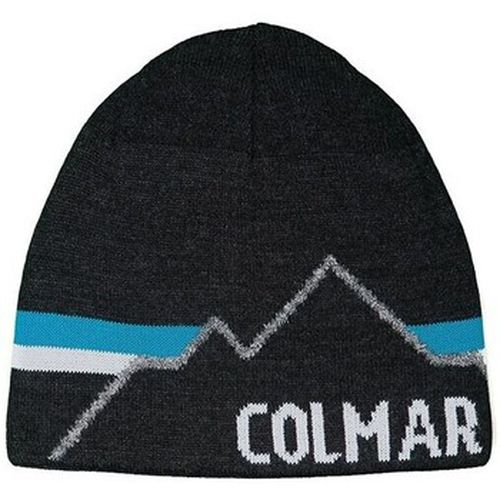 Chapeau Colmar 5021 - Colmar - Modalova