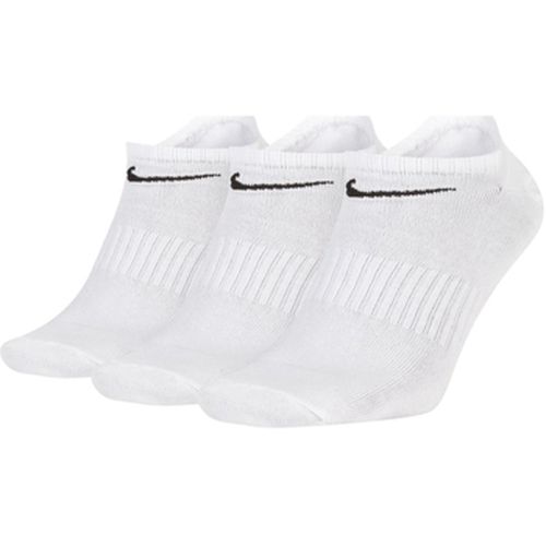 Socquettes Nike SX7678 - Nike - Modalova