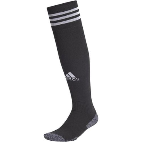 Chaussettes de sports GN2993 - adidas - Modalova