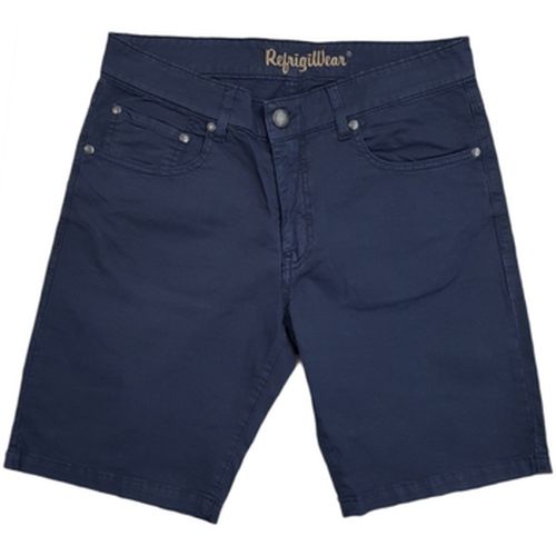 Short Refrigiwear MADISON - Refrigiwear - Modalova