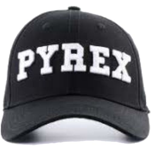 Chapeau Pyrex PY020331 - Pyrex - Modalova