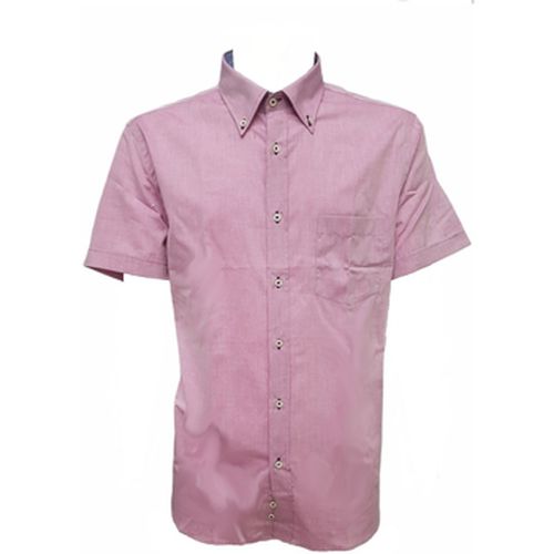 Chemise Armata Di Mare MN754EU22 - Armata Di Mare - Modalova