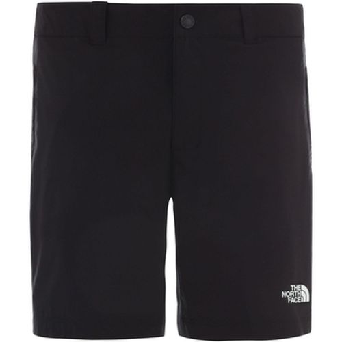 Short The North Face NF0A4964 - The North Face - Modalova