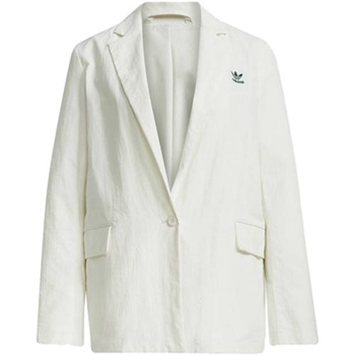Veste adidas H56445 - adidas - Modalova
