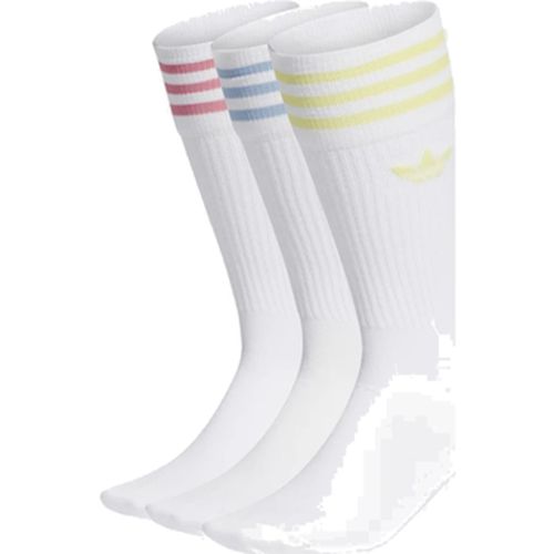 Chaussettes de sports H32329 - adidas - Modalova