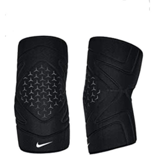 Accessoire sport Nike N1000676010 - Nike - Modalova