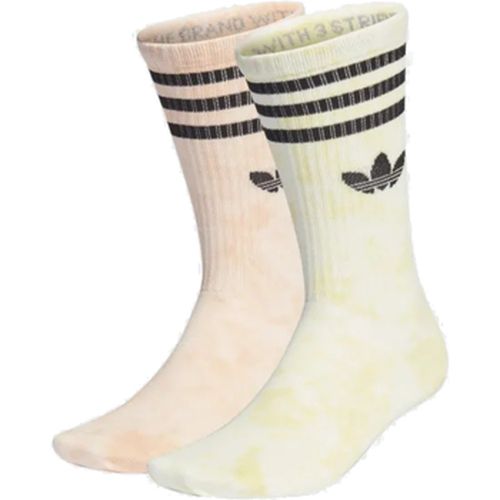 Chaussettes de sports HA4676 - adidas - Modalova