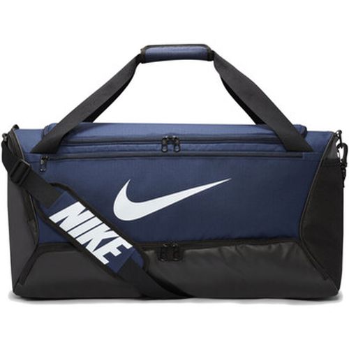 Sac de sport Nike DH7710 - Nike - Modalova