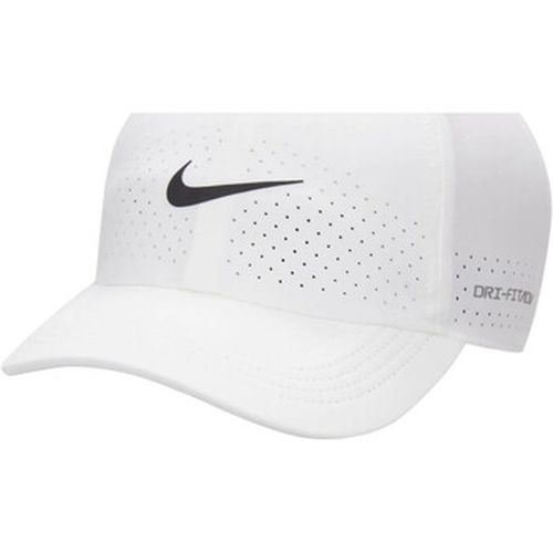 Chapeau Nike FB5598 - Nike - Modalova