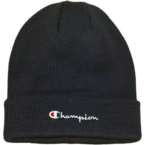 Chapeau Champion 802405 - Champion - Modalova
