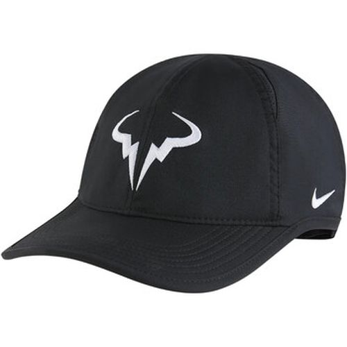 Chapeau Nike FB5600 - Nike - Modalova