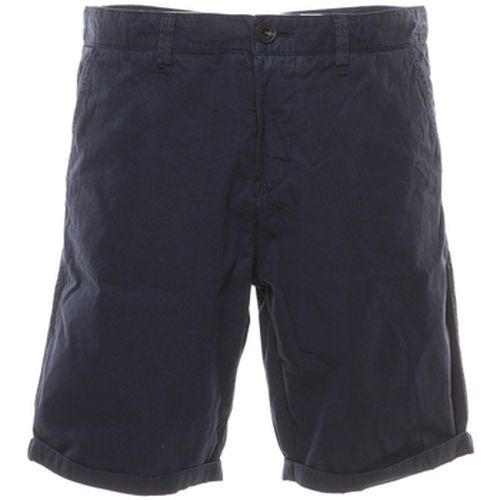 Short North Sails 672722 - North Sails - Modalova