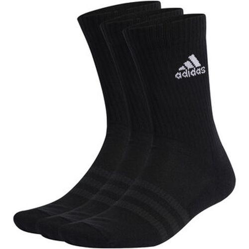 Chaussettes de sports IC1310 - adidas - Modalova