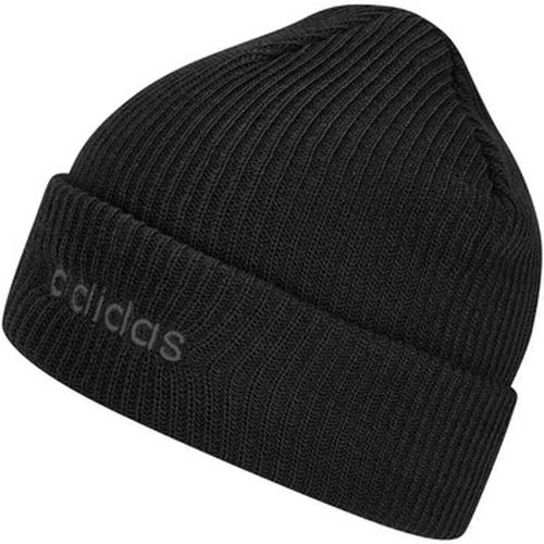 Chapeau adidas IB2649 - adidas - Modalova