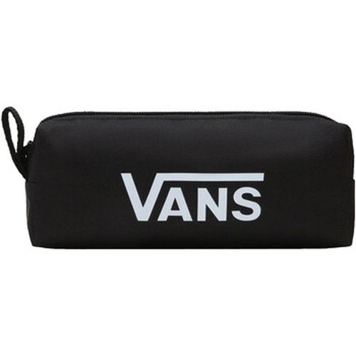 Pochette Vans VN0A7UEP - Vans - Modalova