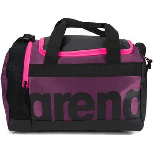 Sac de sport Arena 004931 - Arena - Modalova