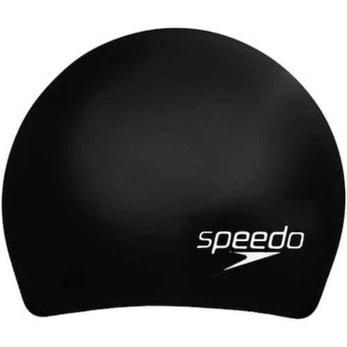 Accessoire sport Speedo 8-06168 - Speedo - Modalova