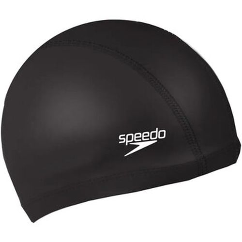 Accessoire sport Speedo 8-72064 - Speedo - Modalova