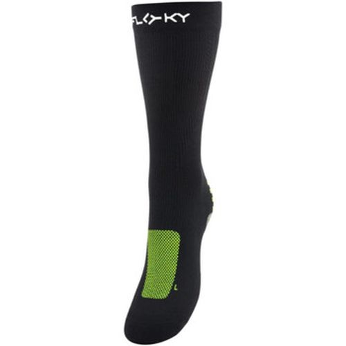 Chaussettes de sports RUN UP M - Flo-Ky - Modalova