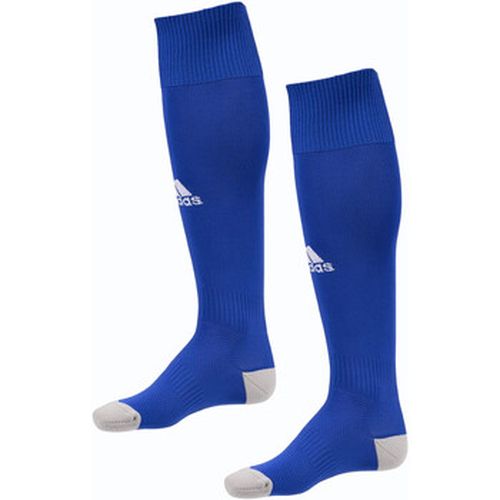 Chaussettes de sports AJ5907 - adidas - Modalova