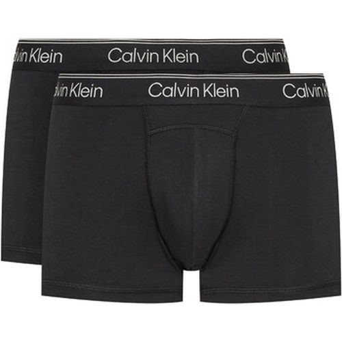 Boxers 000NB3544A - Calvin Klein Jeans - Modalova