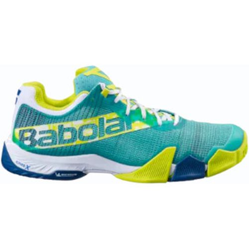 Chaussures Babolat 30S21752 - Babolat - Modalova