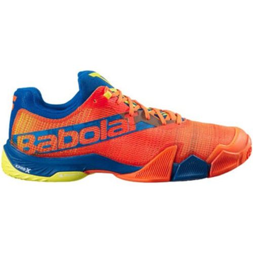 Chaussures Babolat 30S22752 - Babolat - Modalova