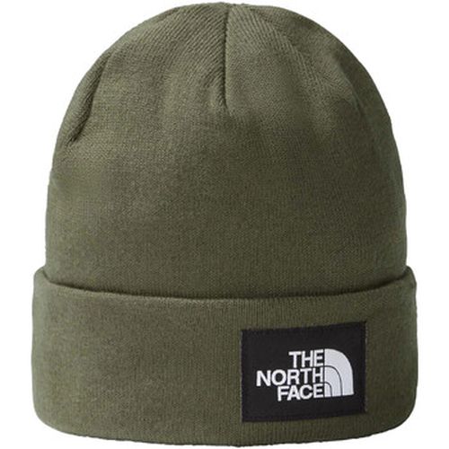 Chapeau The North Face NF0A3FNT - The North Face - Modalova