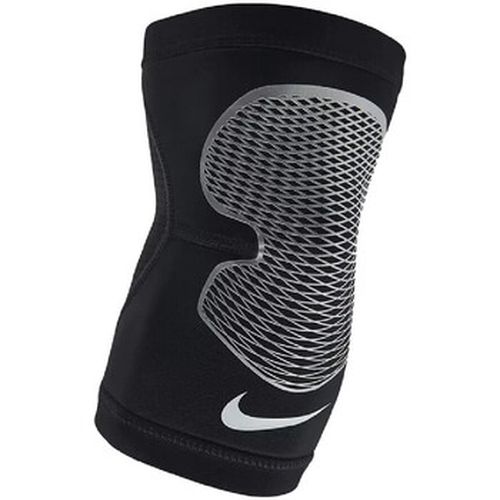 Accessoire sport Nike NMS81021 - Nike - Modalova