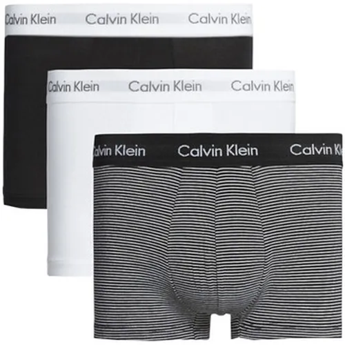 Boxers 0000U2664G - Calvin Klein Jeans - Modalova