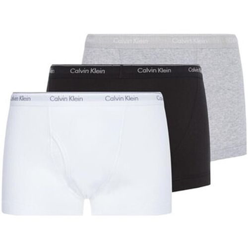 Boxers 000NB1893A - Calvin Klein Jeans - Modalova