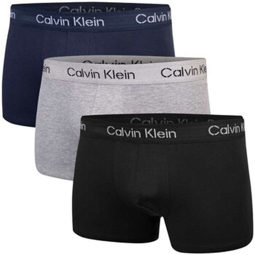 Boxers 000NB3709A - Calvin Klein Jeans - Modalova