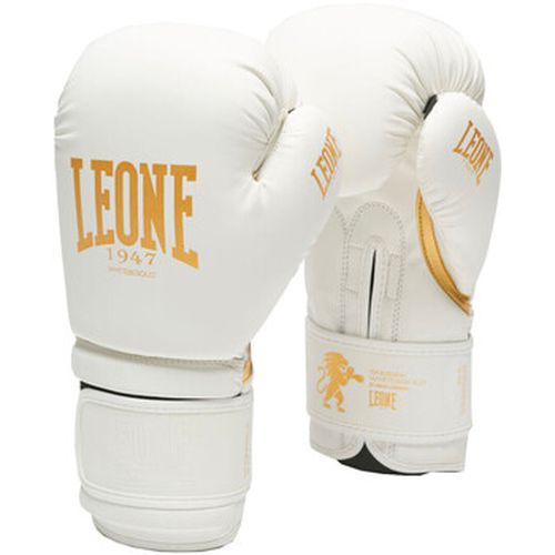 Accessoire sport Leone GN059W - Leone - Modalova