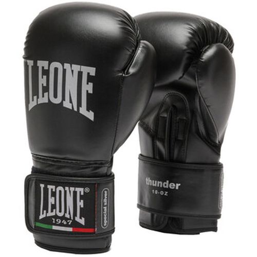 Accessoire sport Leone GN383 - Leone - Modalova