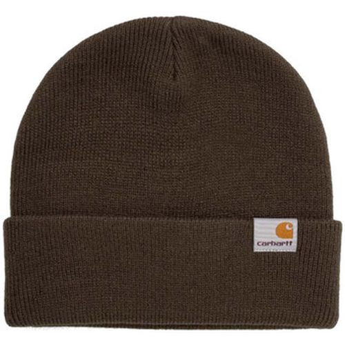 Chapeau Carhartt I025741 - Carhartt - Modalova