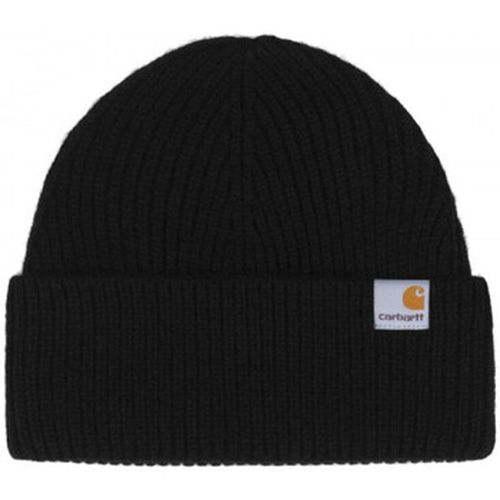 Chapeau Carhartt I029496 - Carhartt - Modalova