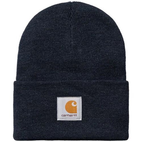 Chapeau Carhartt I020175 - Carhartt - Modalova