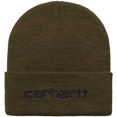 Chapeau Carhartt I030884 - Carhartt - Modalova
