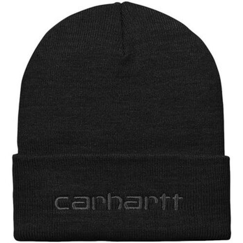 Chapeau Carhartt I030884 - Carhartt - Modalova