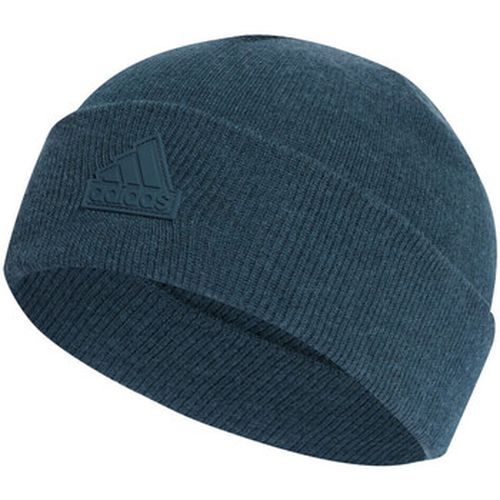 Chapeau adidas II3551 - adidas - Modalova