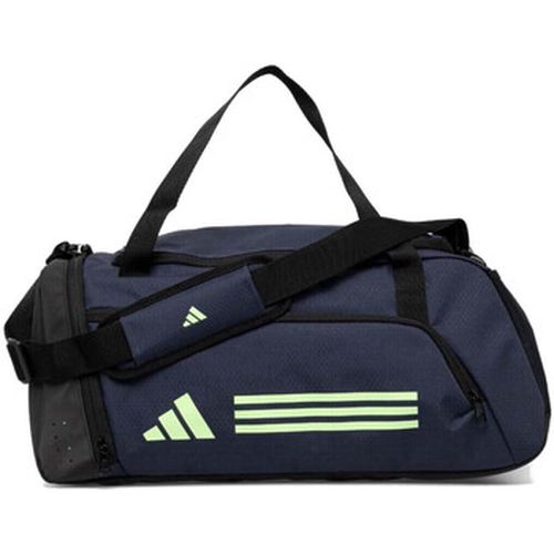 Sac de sport adidas IR9822 - adidas - Modalova