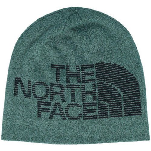 Chapeau The North Face NF0A7WLA - The North Face - Modalova