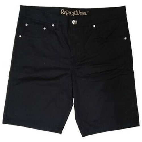 Short Refrigiwear P54700G - Refrigiwear - Modalova