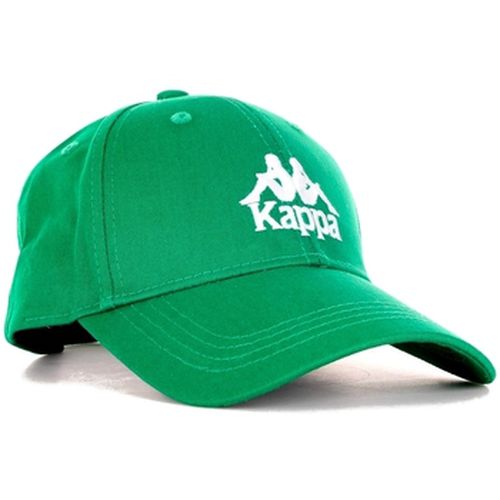 Chapeau Kappa 304KRR0 - Kappa - Modalova