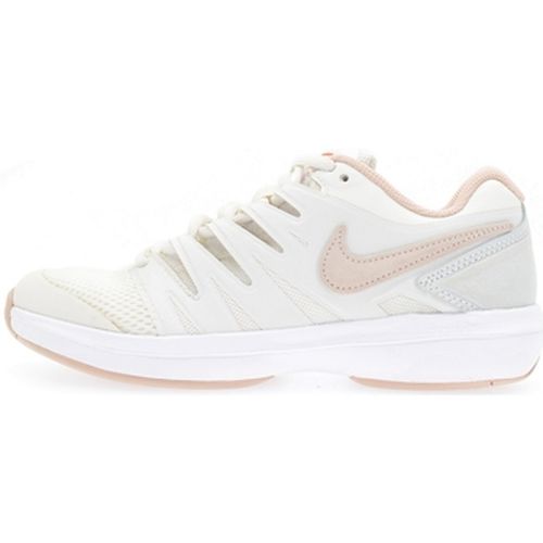 Chaussures Nike AA8024 - Nike - Modalova