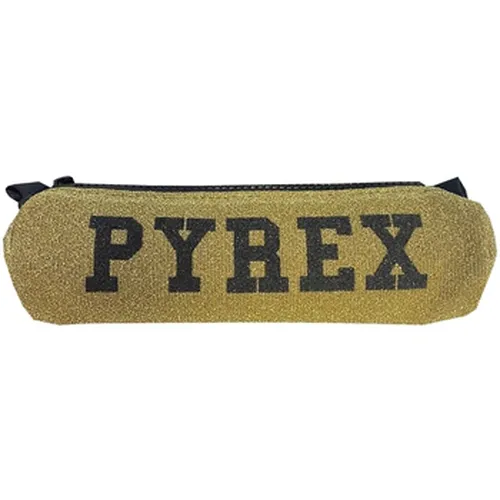 Pochette Pyrex PY20130 - Pyrex - Modalova