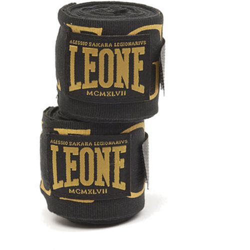 Accessoire sport Leone AB705 - Leone - Modalova