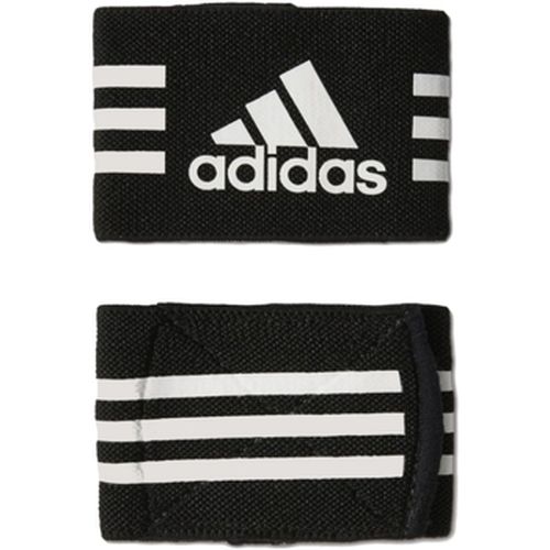 Accessoire sport adidas 620635 - adidas - Modalova